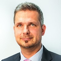 Andreas Reinelt