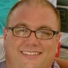 Ben Kiger
