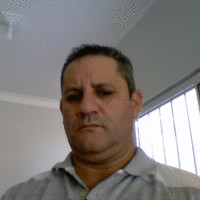 Claudio Se