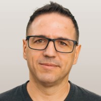Cristian Soto