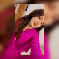 Farheen Zainul