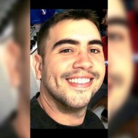 Pablo Jorge