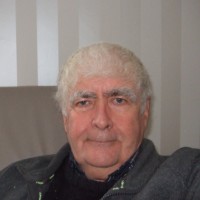 David Fenn