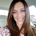 Ashley Sedam