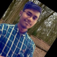 Md saimon uddin