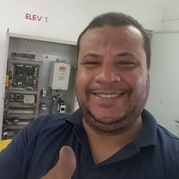 sandro vasconcelos vasconcelos