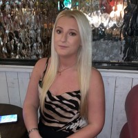 Natalie Rowlands
