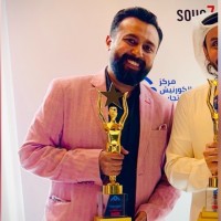 Muhammad Hamza Lakhani