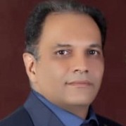 Hamid reza Tabatabaie