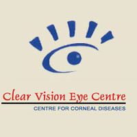 Dr. Vinay Agrawal