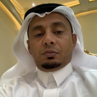 Mohammed Khallaf
