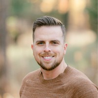 Cody Mccrary