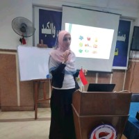 Asmaa Abd Elmounes Moustafa