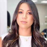 Lorraine Reis Vieira