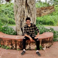 Pawan Singhal