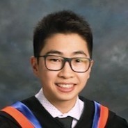 Darren Wong