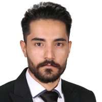 Ali Haddadi