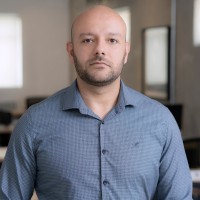 Bruno Machado