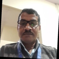 Biswajit Biswal