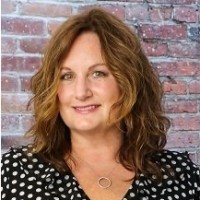 Jo-Ann O'Connor