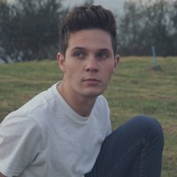 Marcelo Morales concha