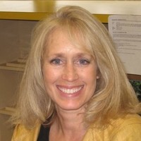 Donna Goff