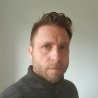 Marco Tiernego