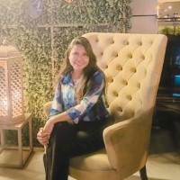 Reema Yadav