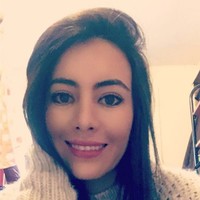 Karina Aguilar