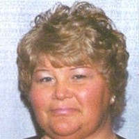 Carol Lynn