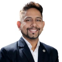 Vaarun Sharma