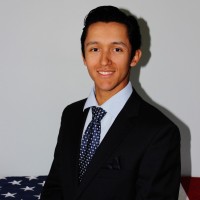 Donovyn Curiel