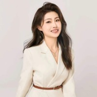 Christy Song