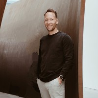 Bram Van Aken