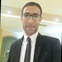 Hussam Naga