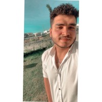 Ahmed Slima