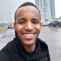 Mahir Abdalla