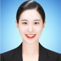 Jihye Oh