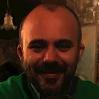 Matteo Giovanelli