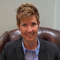 Leslie Case