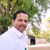 Bk Bettadaiah