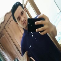 Muhammad Hutamajati