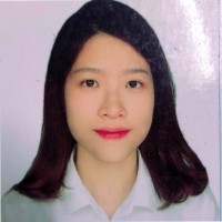 Ly Pham