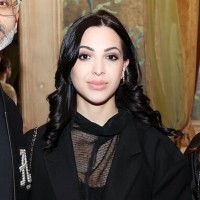 Gabriela P.