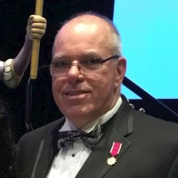 John Helbert