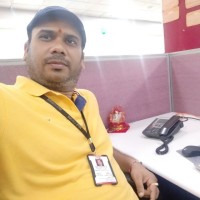 Karuna Shankar