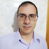 Eduardo Teodoro