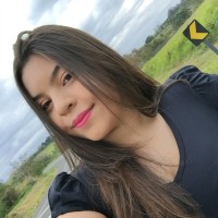 Jennifer Salleti