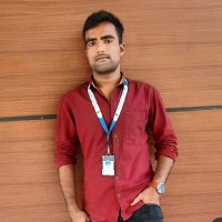 Sipak Kumar