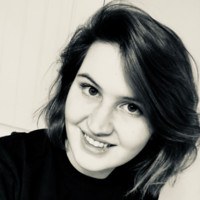 Greta Jacobs